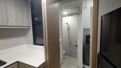 Westwood Residences (D22), Condominium #618003961